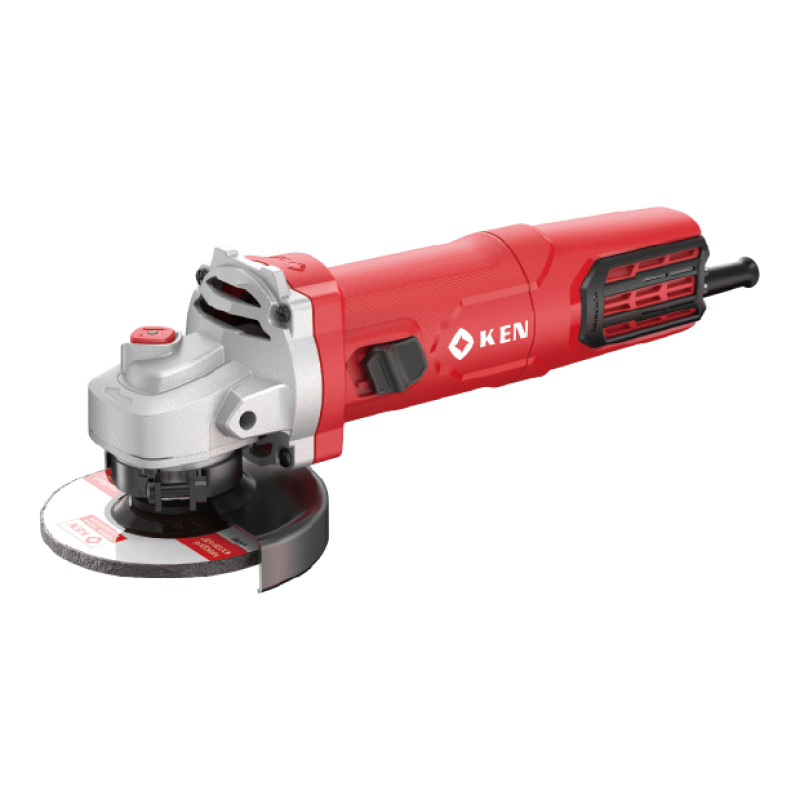 9910 100mm Гар тасдагч