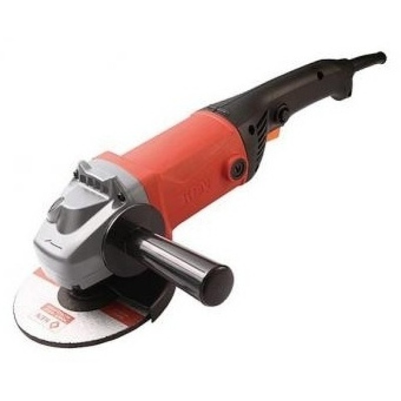 9950D 150mm-1240W Гар тасдагч