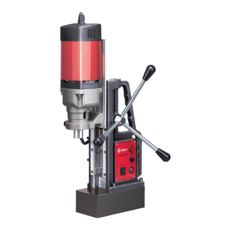 6019N 19mm-ийн соронзон өрөм