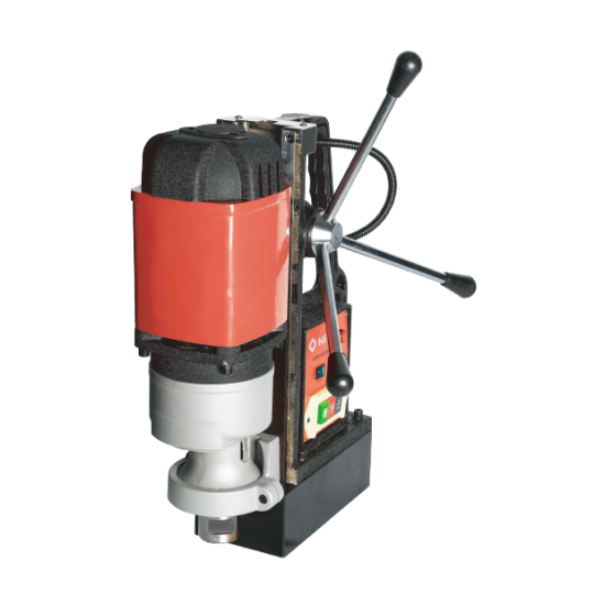 6032N 32mm-ийн соронзон өрөм