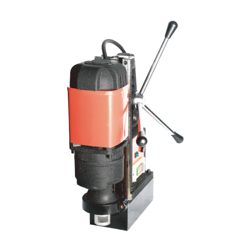 6038N 38mm-ийн соронзон өрөм