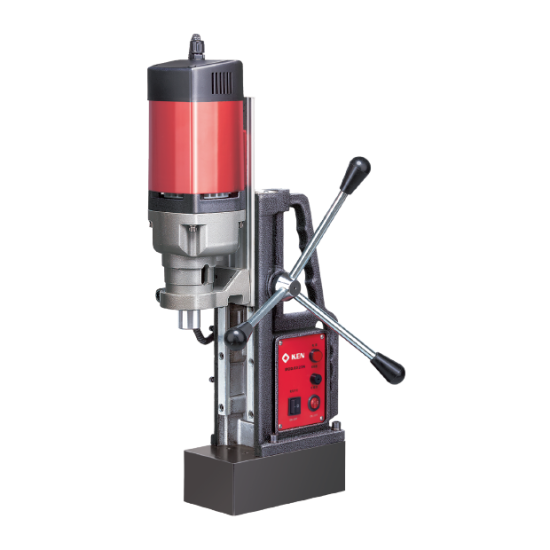 6023N 23mm-ийн соронзон өрөм