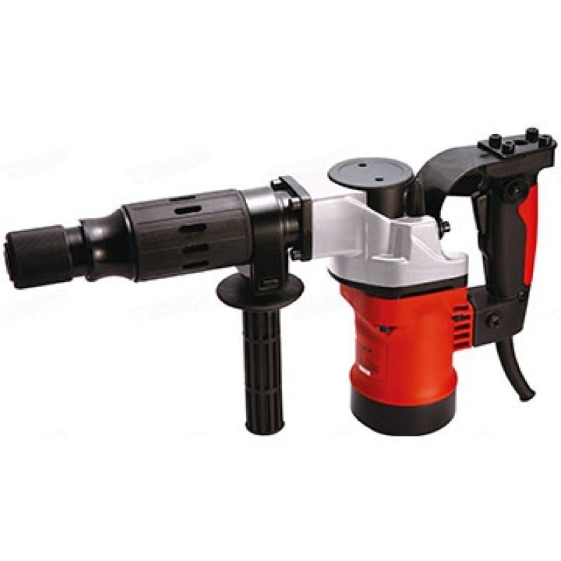 2810T 1050w  Молдок