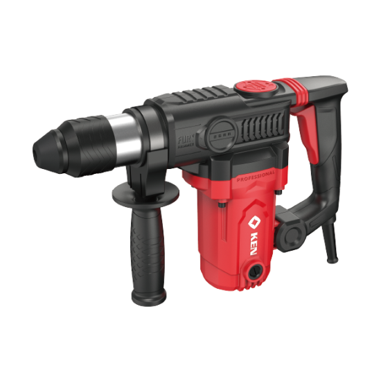 2326 1060W Цохилттой дрилл