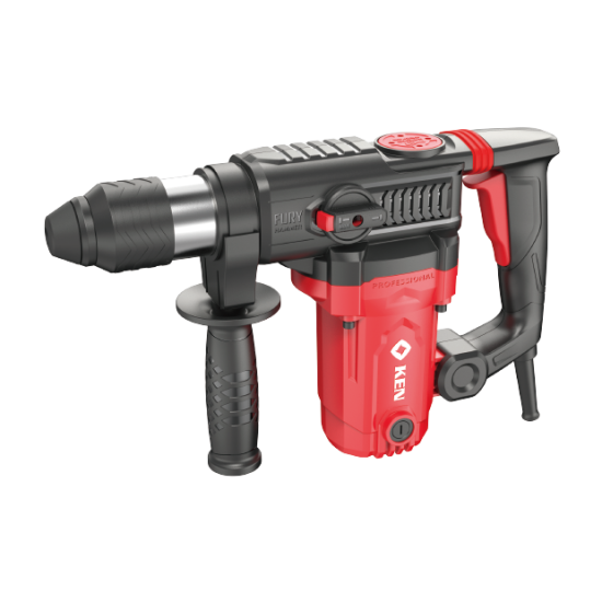 2326G 1060W Цохилттой дрилл