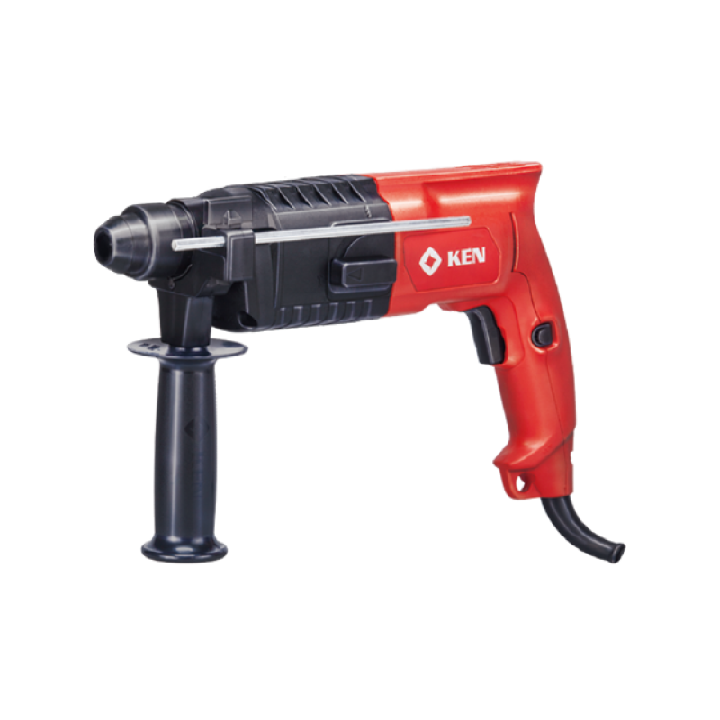 2520E  500W Цохилттой дрилл