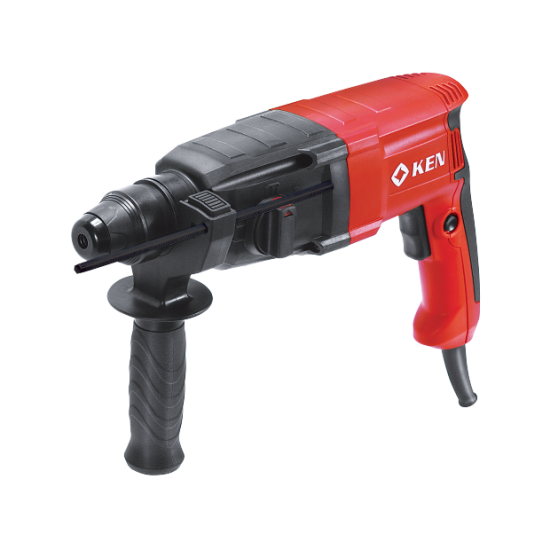 2526E 810W Цохилттой дрилл