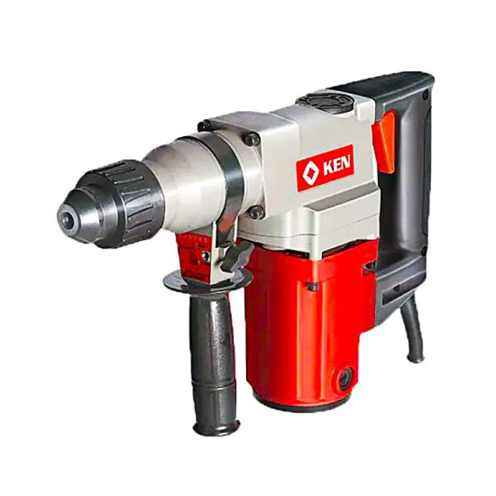 2826BS 750W Цохилттой дрилл