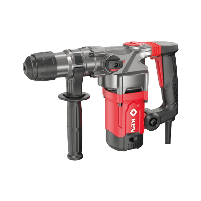 2832G 1200w Цохилттой дрилл