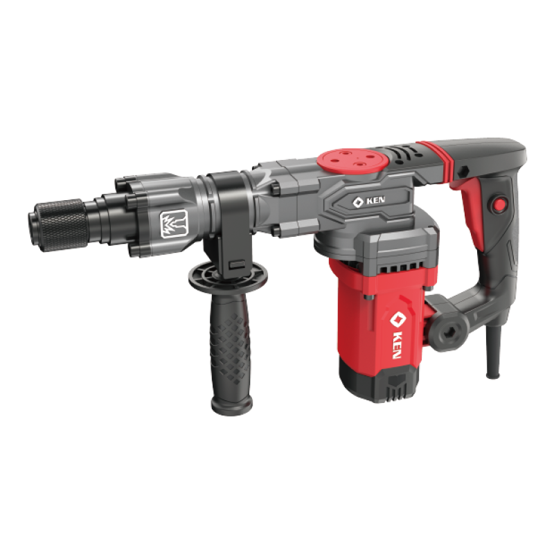 2835 1200W Молдок