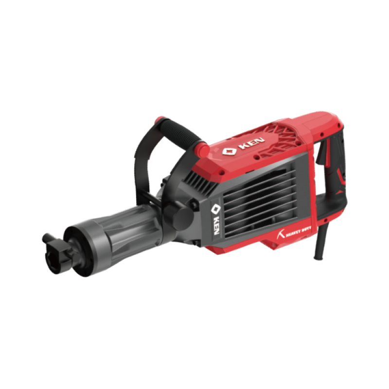 2895 1600W Молдок