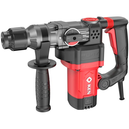 2928G 1010w Цохилттой дрилл