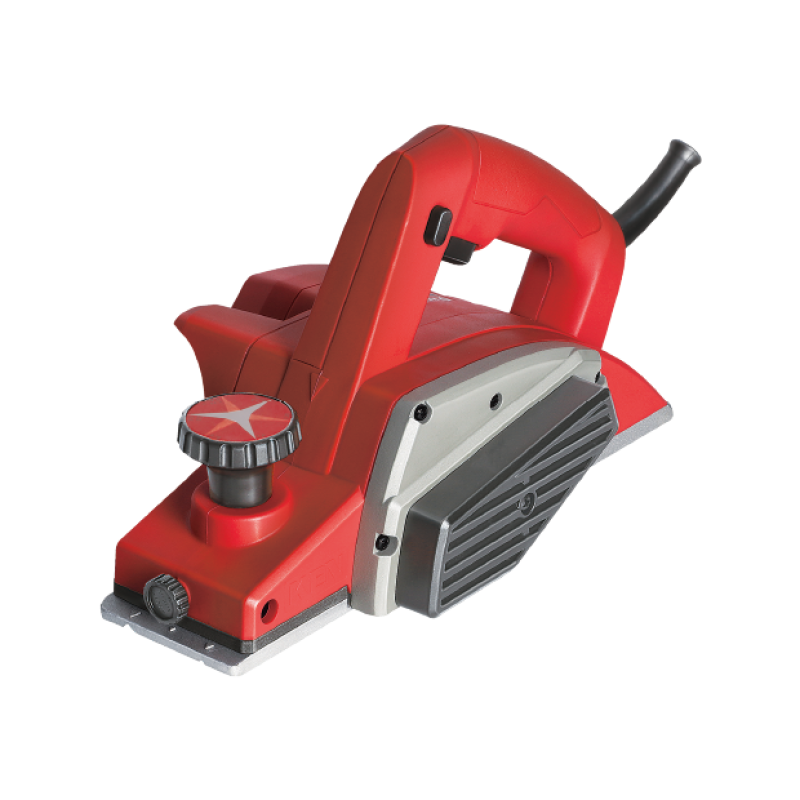 1982 710W Гар харуул