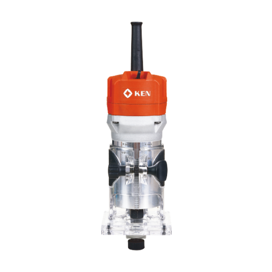 3706N 580W Призер