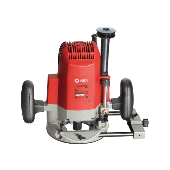 3912BS 1850W Призер