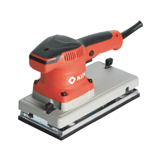 9235 550W Зүлгүүр