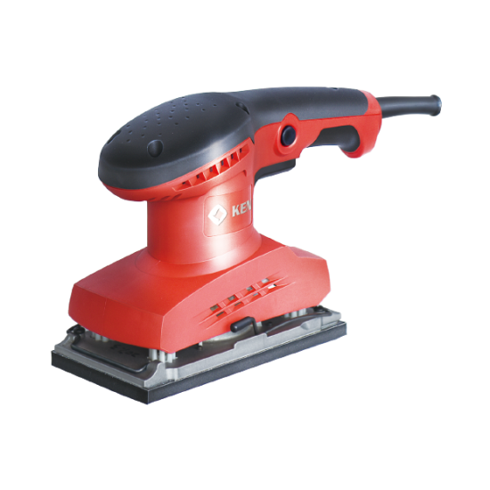 9280 280W Зүлгүүр