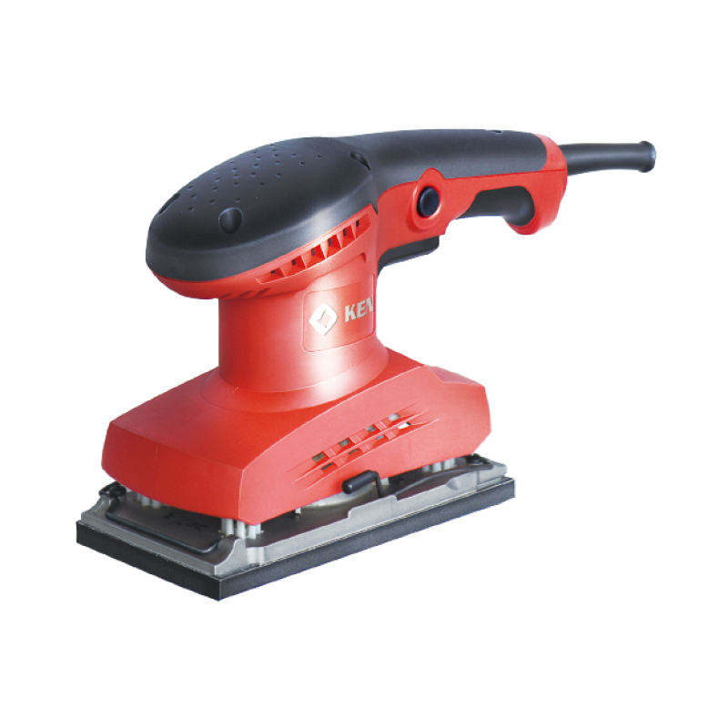 9280 280W Зүлгүүр