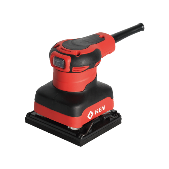 9500 260W Зүлгүүр