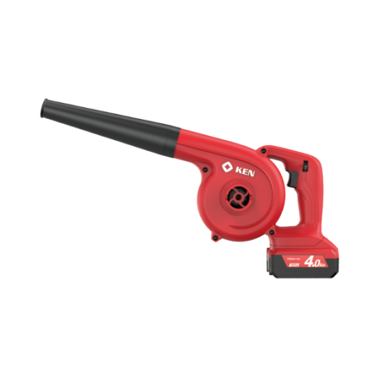 BL8032E 20v Батарейт агаар үлээгч