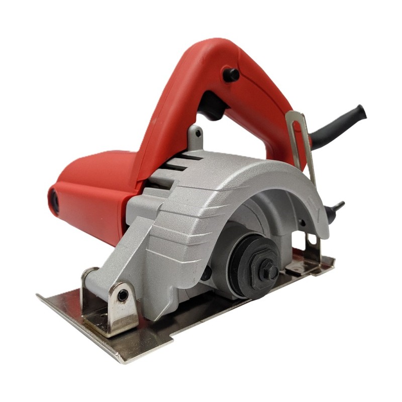 4100 110mm-1200w Гантиг таслагч