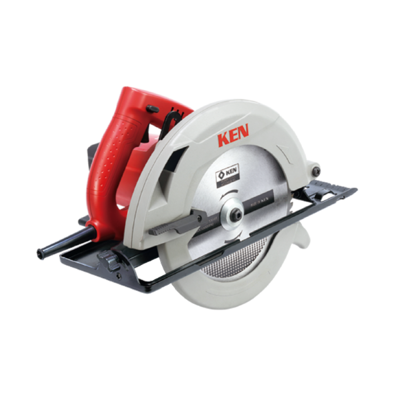 5639 235mm-2100w Дугуй хөрөө