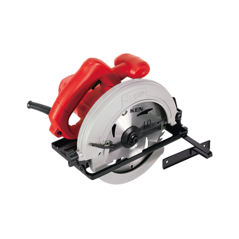 5657 185mm-1150w Дугуй хөрөө