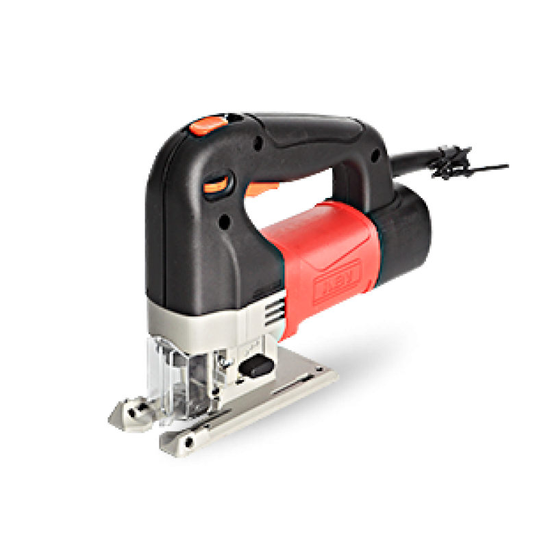 1260E 550W Уран хөрөө