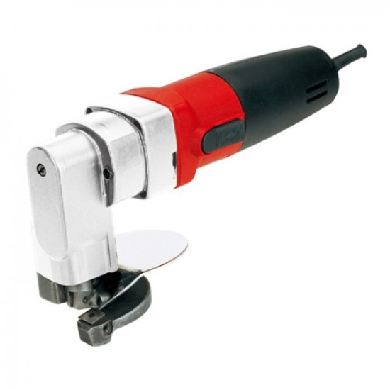 2625 500W 2.5mm Цахилгаан хайч