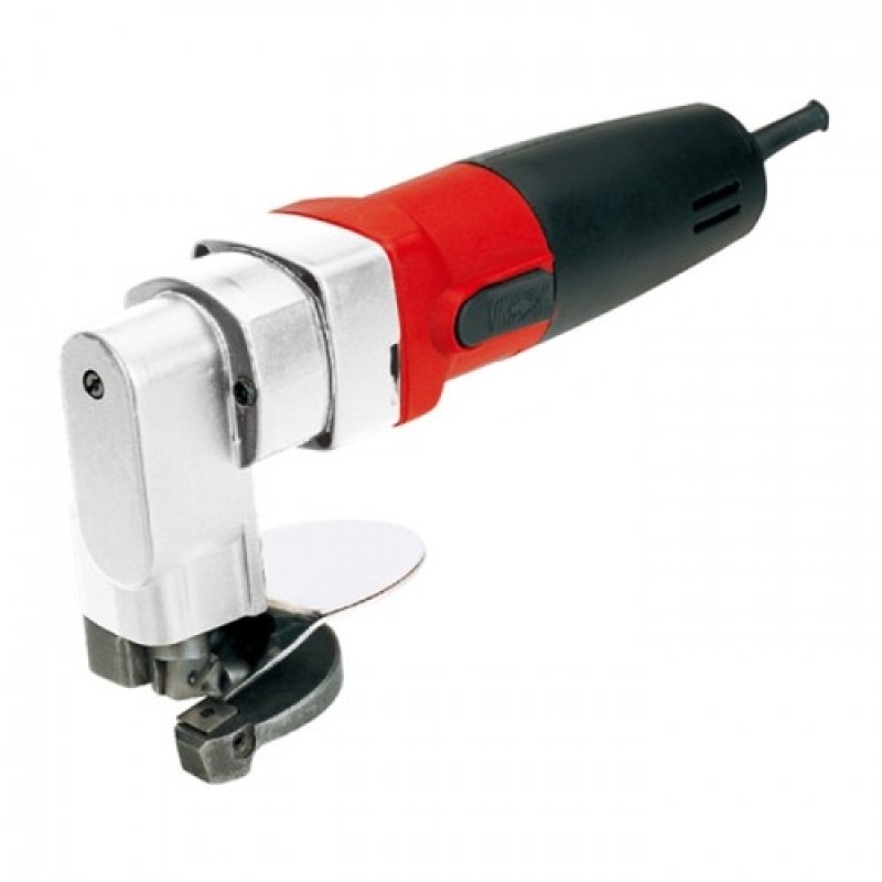 2625 500W 2.5mm Цахилгаан хайч