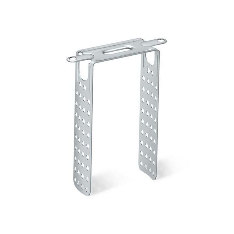 КНАУФ - ХАНА ТААЗНЫ БЭХЭЛГЭЭ