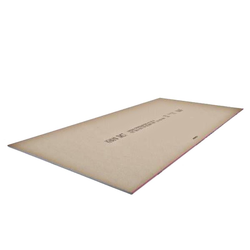 КНАУФ (ГСП-DF) - ГАЛД ТЭСВЭРТЭЙ ГИПСЭН ХАВТАН