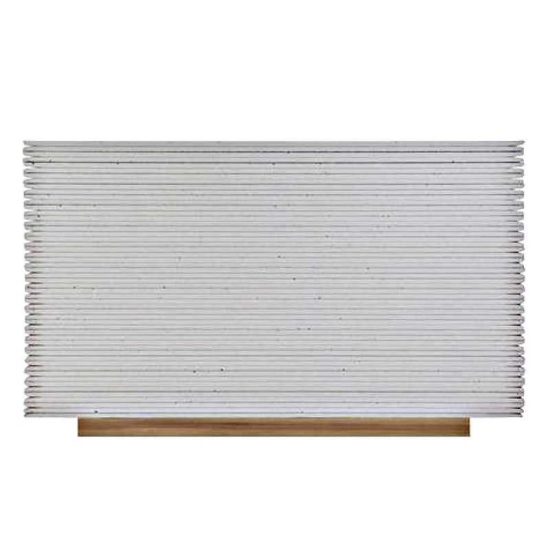 КНАУФ (ГСП-DF) - ГАЛД ТЭСВЭРТЭЙ ГИПСЭН ХАВТАН