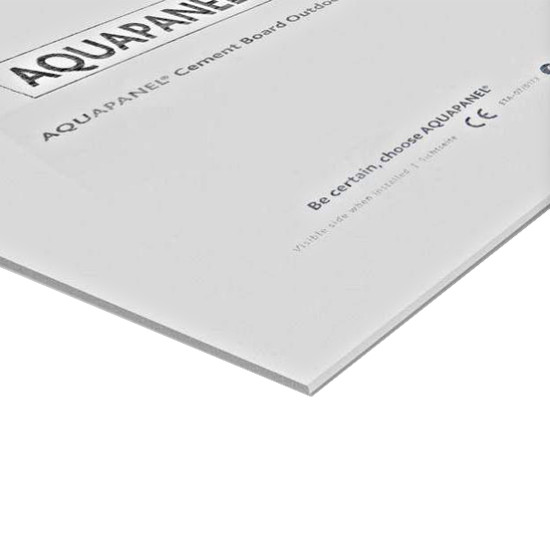 АКВАПАНЕЛЬ ЦЕМЕНТЭН ГАДНА ХАВТАН