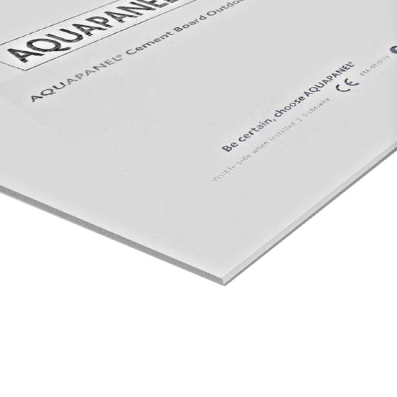 АКВАПАНЕЛЬ ЦЕМЕНТЭН ГАДНА ХАВТАН