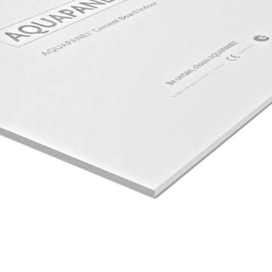 АКВАПАНЕЛЬ® ДОТОР ЦЕМЕНТЭН ХАВТАН