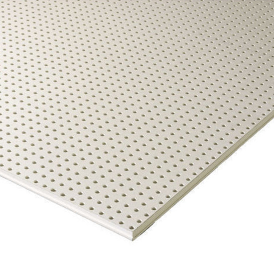 КНАУФ-АКУСТИК ДУУ ЧИМЭЭ ШИНГЭЭХ ХАВТАН