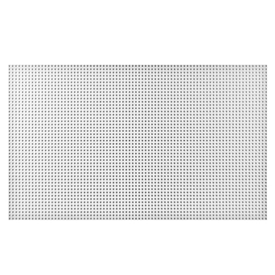 КНАУФ-АКУСТИК ДУУ ЧИМЭЭ ШИНГЭЭХ ХАВТАН