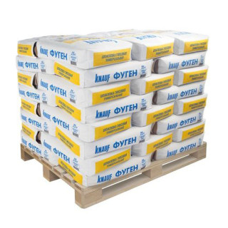 Хуурай хольц