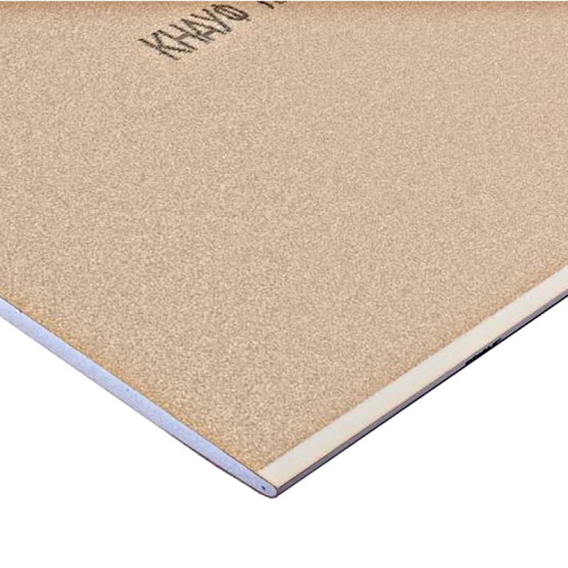 КНАУФ (ГСП-А) - СТАНДАРТ ГИПСЭН ХАВТАН