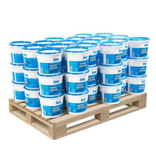 Бэлэн хольц