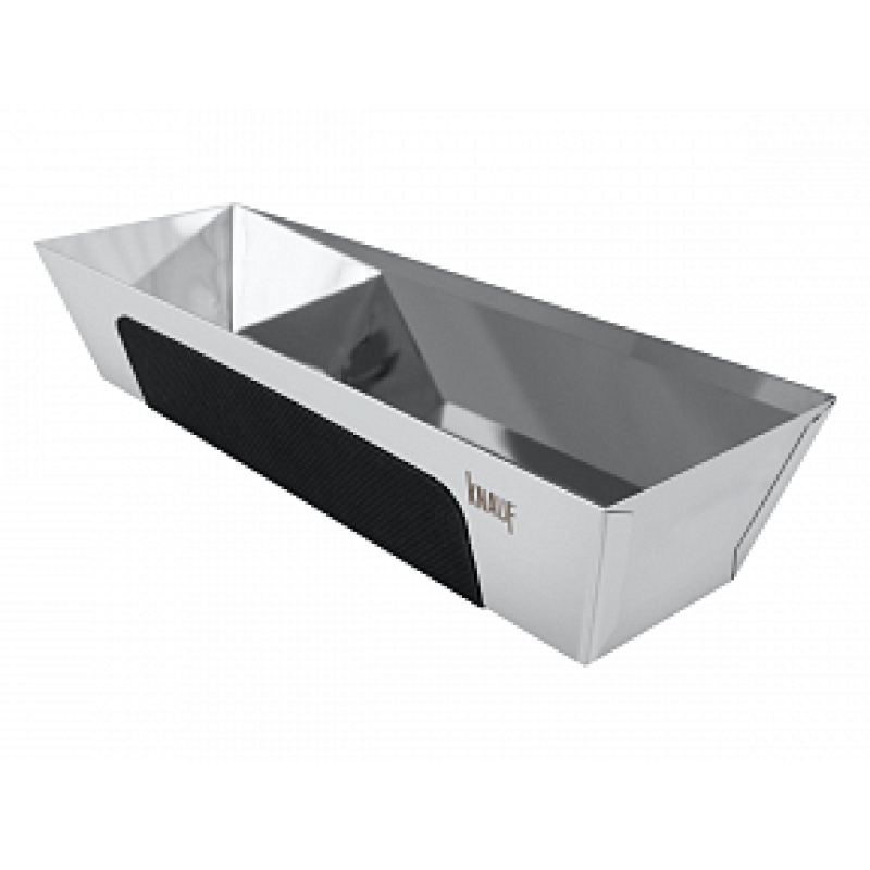 Шаваасны сав /зэвэрдэггүй/