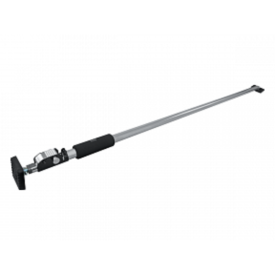 ХАВТАНГИЙН ТУЛААС 1600-2900мм