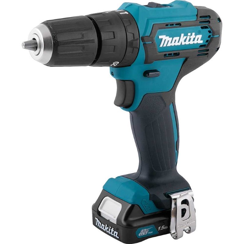 HP333DWYX3 12V Батарейт цохилтот дрилл ком