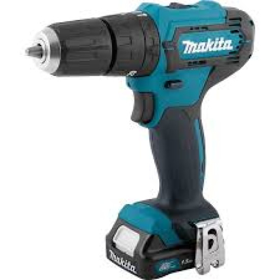 HP333DWYX4 12V Батарейт цохилтот дрилл ком