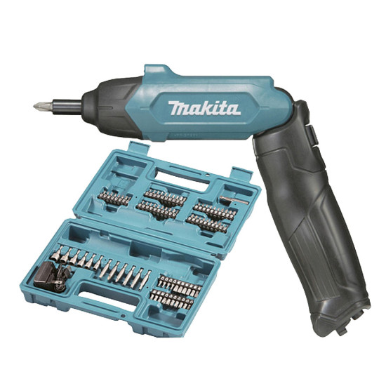 DF001DW /3.6V/ Батарейт шруп мастер