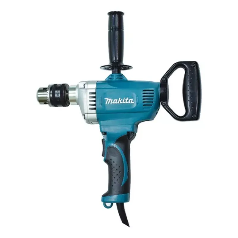 M6201B 13mm (1/2″) 750W Цахилгаан зуурагч дрилл