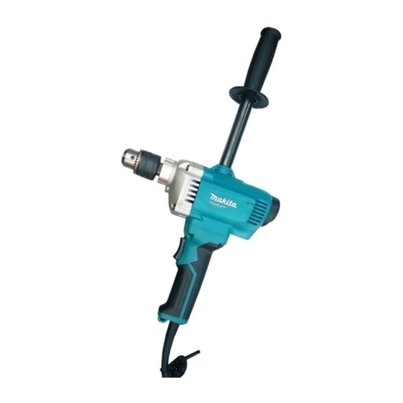 M6201G 13mm (1/2″) 750W Цахилгаан зуурагч дрилл