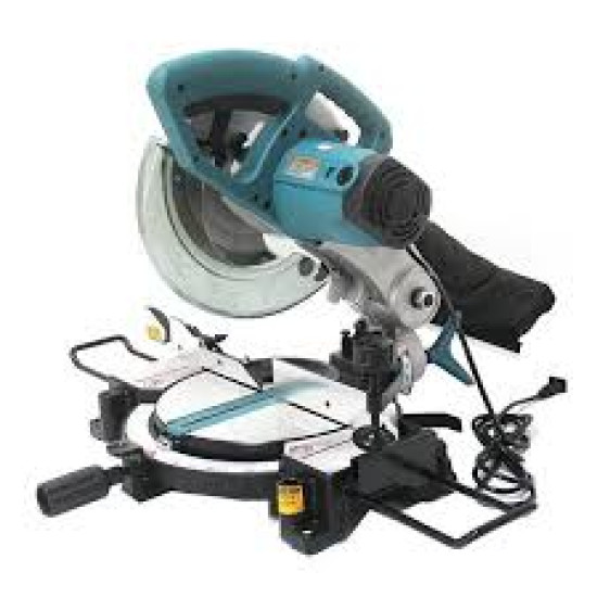 M2300B 255 mm (10″) 1,500 W Градус хөрөө