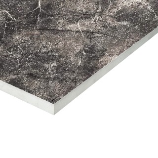 Шалны плита